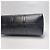 Louis Vuitton Borsa da viaggio Keepall Epice Boston Bag Black Unisex Nero - vista 14