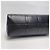 Louis Vuitton Borsa da viaggio Keepall Epice Boston Bag Black Unisex Nero - vista 15