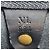 Louis Vuitton Borsa da viaggio Keepall Epice Boston Bag Black Unisex Nero - vista 18