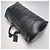 Louis Vuitton Borsa da viaggio Keepall Epice Boston Bag Black Unisex Nero - vista 9