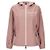 Moncler Chaqueta Valles