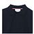 Thom Browne Baumwoll-Rugby- Polo Blau - Ansicht 5