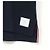 Thom Browne Baumwoll-Rugby- Polo Blau - Ansicht 7