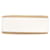 Givenchy Raffia-Tasche mit Logo Braun - Ansicht 4