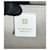 Givenchy Raffia-Tasche mit Logo Braun - Ansicht 7