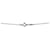 Tiffany & Co Collana Paloma Graffiti Silver Argento - vista 4