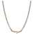 Dior Collana Cubic CD Gold D'oro  - vista 1