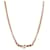 Dior Collana Cubic CD Gold D'oro  - vista 2