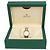 Rolex Reloj automático Datejust Combination Diamond Dorado - vista 7