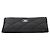 Chanel Portacarte in pelle caviar nera Nero - vista 4
