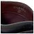 Chanel Portacarte in pelle caviar nera Nero - vista 5