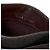 Chanel Portacarte in pelle caviar nera Nero - vista 6
