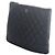 Chanel Caviar Clutch Medium - vista 2