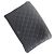 Chanel Caviar Clutch Medium - vista 3
