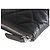 Chanel Caviar Clutch Medium - vista 4