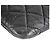 Chanel Caviar Clutch Medium - vista 5