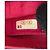 Chanel Bolso doble plegable rosa - vista 10