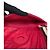 Chanel Bolso doble plegable rosa - vista 8