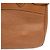 Louis Vuitton Borsa Tote Brea in pelle Epi marrone - vista 12