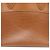 Louis Vuitton Borsa Tote Brea in pelle Epi marrone - vista 13