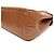 Louis Vuitton Borsa Tote Brea in pelle Epi marrone - vista 8