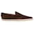 Tod's Espadrillas Nero  - vista 1