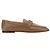 Tod's Zeitlose Leder-Loafer
