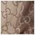 Gucci Sciarpa GG in lana e seta stamp: Marrone  - vista 6