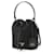 Prada Mini Borsa Re-Edition in Nylon Nero