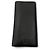 Christian Dior Dior Homme Leather Bi-Fold Long Wallet