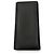 Christian Dior Dior Homme Leather Bi-Fold Long Wallet - view 2