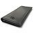 Christian Dior Dior Homme Leather Bi-Fold Long Wallet - view 3