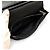 Christian Dior Dior Homme Leather Bi-Fold Long Wallet - view 5