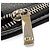 Christian Dior Dior Homme Leather Bi-Fold Long Wallet - view 7