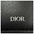 Christian Dior Dior Homme Leather Bi-Fold Long Wallet - view 8