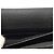 Christian Dior Dior Homme Leather Bi-Fold Long Wallet - view 9