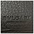 Bulgari Bvlgari Canvas Leather Logo Shoulder Wallet Black - view 11