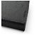 Bulgari Bvlgari Canvas Leather Logo Shoulder Wallet Black - view 8