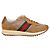 Gucci Sneakers Rimotion Marrone