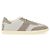 Tod's Sneakers Suede Leather Tabs