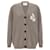 Isabel Marant CARDIGAN Braun  - Ansicht 1
