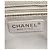 Chanel Bolso de hombro Grand Shopping Big CC en Caviar Beige Castaño - vista 6