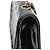 Chanel Borsa a spalla Diana in vernice nera Nero - vista 10