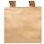 Chanel Beige CC Turnlock Schultertasche - Ansicht 13