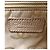 Chanel Beige CC Turnlock Schultertasche - Ansicht 6