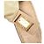 Chanel Beige CC Turnlock Schultertasche - Ansicht 7