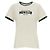 Moncler Puff Logo Jersey T-Shirt Grün