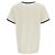 Moncler Puff Logo Jersey T-Shirt Grün - Ansicht 4