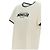 Moncler Puff Logo Jersey T-Shirt Grün - Ansicht 5