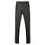 Thom Browne Low Rise Super Wool Pants